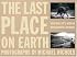 Last Place on Earth (National Geographic)