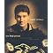 Hockey Biography Must-Reads