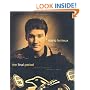 Mario Lemieux: The Final Period
