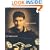 Mario Lemieux: The Final Period