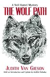 The Wolf Path