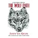 The Wolf Path