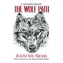 The Wolf Path