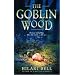 The Goblin Wood