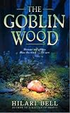 The Goblin Wood
