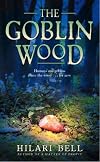 The Goblin Wood