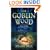 The Goblin Wood