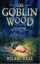 The Goblin Wood