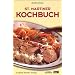 St. Martiner Kochbuch