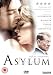 Asylum [DVD] [2005]