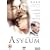 Asylum [DVD] [2005]
