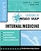 Search : Road Map: Internal Medicine (Usmle Road Map)