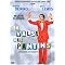 La petite Came fraiche des DVD - dans le desordre -