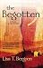 The Begotten (The Gifted Series, Book 1)