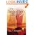 The Begotten (The Gifted Series, Book 1)