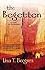 The Begotten: A Novel of the Gifted