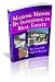 Recession-Proof Fast Cash Strategies: Learn To Make Money In Any Economic Situation Recession-Proof Fast Cash Strategies: Learn To Make Money In Any Economic Situation