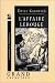 L'Affaire Lerouge L'Affaire Lerouge