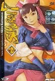 Samurai 7 #02
