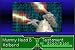 Zone of the Enders: Fist of Mars