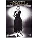Cinderella Ballet (B&W) [DVD] [Import]