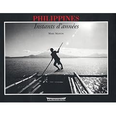 Philippines : Instants d'ann�es