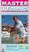 VHS : Tony Roche Master Tennis Collection