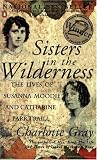Sisters In The Wilderness