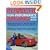 Porsche High Performance Driving Handbook