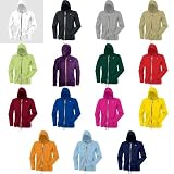 Produkt-Bild: K-WAY Regenjacke CLAUDE