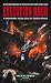 Books : Execution Hour (A battlefield gothic novel)