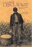 Revue Hermé  / Les routes de l'esclavage : Histoire d'un très grand