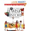 Introduction To Jewish History