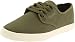 Emerica Men's Wino Skate Shoe,Green,12 D US