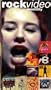 Rock Video Monthly - Alternative Releases: June, 1994