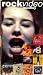 Rock Video Monthly - Alternative Releases: June, 1994