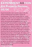 AA Projects Review 05/06 (AA Projects Review)