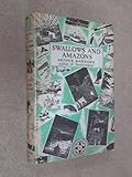 Swallows & Amazons