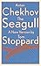 The Seagull