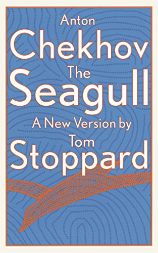 The Seagull