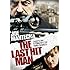 The Last Hitman