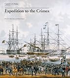Expedition of the Crimea