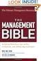 The Management Bible
