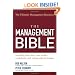 The Management Bible