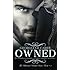 Owned (The Billionaire Banker Series) (Volume 1)