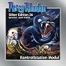 H&ouml;rbuch Kontrollstation Modul (Perry Rhodan Silber Edition 26)