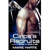 Circe's Recruits