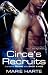 Search : Circe's Recruits