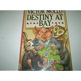 destiny at bay latest from the bridge menagerie