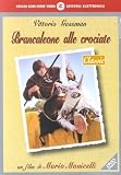 brancaleone alle crociate / Brancaleone at the Crusades (Dvd) Italian Import